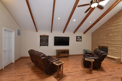 6006 Tee Ct, Farmington, NM 87402 - photo 4