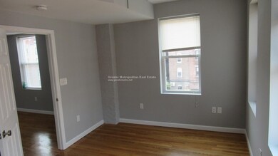 28 Cooper St unit 2, Boston, MA 02113 - photo 6