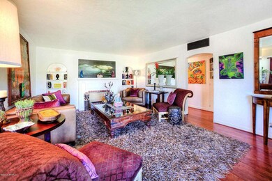 833 E Edgemont Ave, Phoenix, AZ 85006 - photo 6