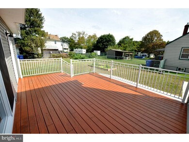 213 Main St, Delran, NJ 08075 - photo 5