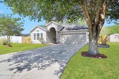 2-web-or-mls-5449 Turkey Creek_002