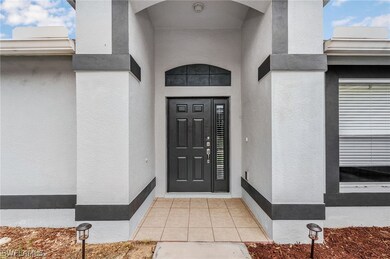 172 Ridgemont Dr, Lehigh Acres, FL 33972 - photo 5