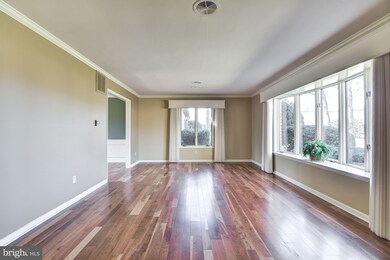 16525 Tammany Ln, Williamsport, MD 21795 - photo 3