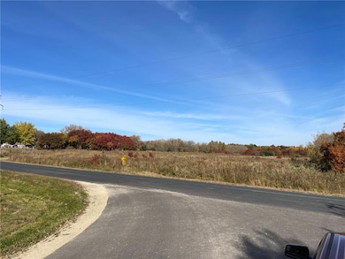 XXX 220th St, Baldwin, WI 54002 - photo 3