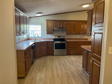 7705 Bellehaven Ct, Austin, TX 78744 - photo 4