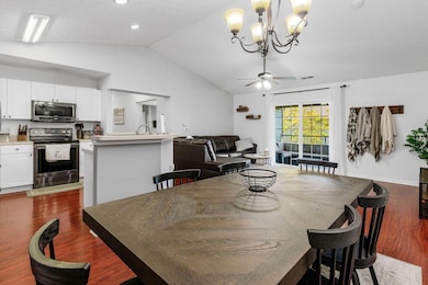 011_d_K 1870 Berrancher Dr032