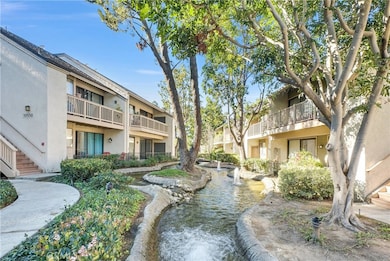 10550 Lakeside Dr N, Garden Grove, CA 92840 - photo 2