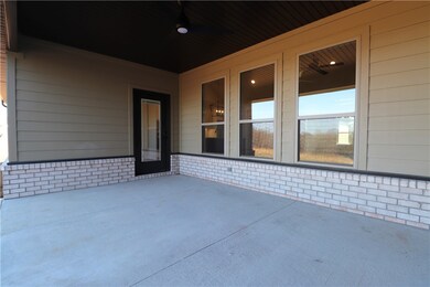 15060 E Highway 264, Lowell, AR 72745 - photo 5