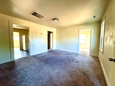 4977 Mathers St, Klamath Falls, OR 97601 - photo 6