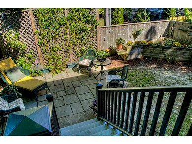 8 Annandale Rd unit 1, Newport, RI 02840 - photo 4