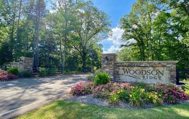 174 Downing St, Oxford, MS 38655 - photo 5