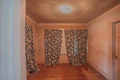 1007 E Michigan Ave, Fresno, CA 93704 - photo 6