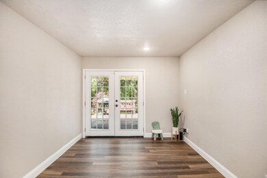 1230 S Brazos St, Weatherford, TX 76086 - photo 5