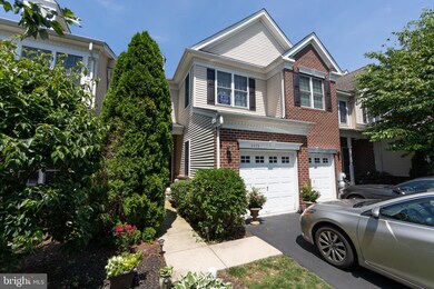 2475 N Whittmore St, Furlong, PA 18925 - photo 6