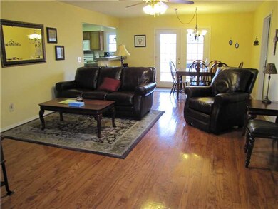 37 Lambeth Dr, Bella Vista, AR 72714 - photo 6