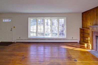 19 Harbor Hill Rd, Woods Hole, MA 02543 - photo 6