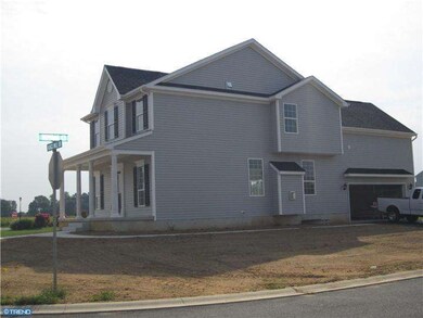 54 Tiburan Ct unit BRCLYB, Felton, DE 19943 - photo 3