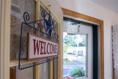 239 Summer St, Cranston, RI 02910 - photo 2