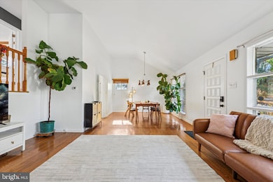 135 Cornell Rd, Bala Cynwyd, PA 19004 - photo 3