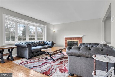 1903 Harwyn Rd, Wilmington, DE 19810 - photo 6