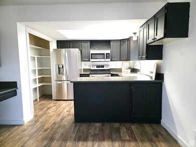 2283 W 470 N, Clearfield, UT 84015 - photo 5