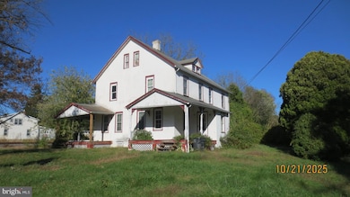 115 S Guernsey Rd, West Grove, PA 19390 - photo 2