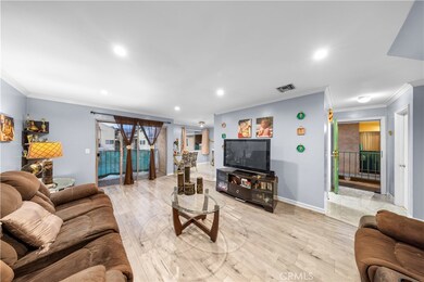 121 Sinclair Ave unit 225, Glendale, CA 91206 - photo 6