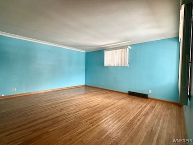 2750 Niagara St, Niagara Falls, NY 14303 - photo 7