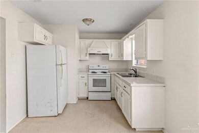 4601 S 24th St unit 7, McAllen, TX 78503 - photo 4