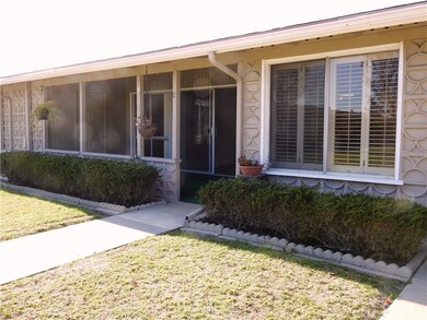 13341 St Andrews Dr unit Mu6-137C, Seal Beach, CA 90740 - photo 3