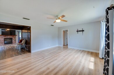 5733 Cedar Forest Dr N, Jacksonville, FL 32210 - photo 3