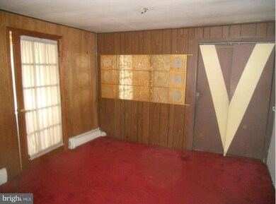 3682 Solomons Island Rd, Huntingtown, MD 20639 - photo 6