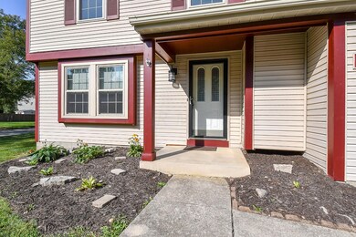 4935 Canal Cove Way Columbus Ohio-4