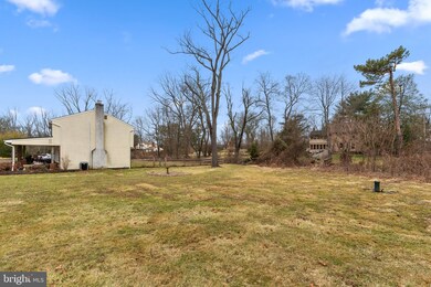 4780 Smith Rd, Furlong, PA 18925 - photo 3