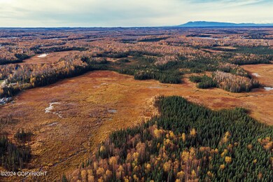 DJI_0734-1_web