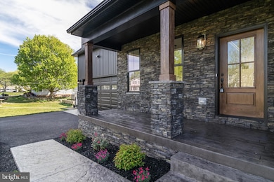 14671 Banks O'Dee Rd, Newburg, MD 20664 - photo 4