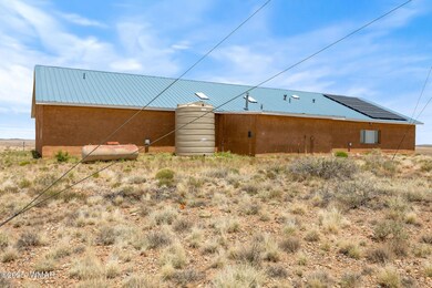 5661ValleyRd-Snowflake-AZ-6