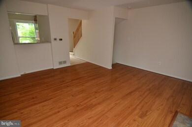 10507 Tolling Clock Way, Columbia, MD 21044 - photo 5