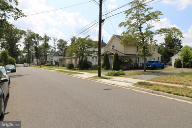 221 223 Grape St, Hammonton, NJ 08037 - photo 3