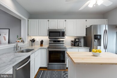 2403 Westfield Ct unit 2403, Newtown Square, PA 19073 - photo 7