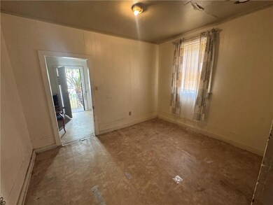 2828 30 Andover St, Jefferson, LA 70121 - photo 2