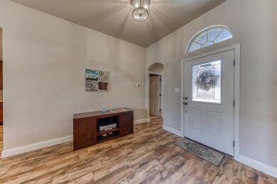 1400 Town Creek Cir, Weatherford, TX 76086 - photo 4