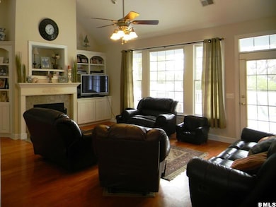 Additional Photo