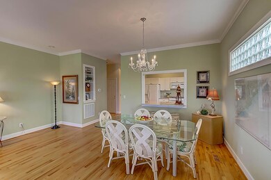 32 Ocean Point (38)
