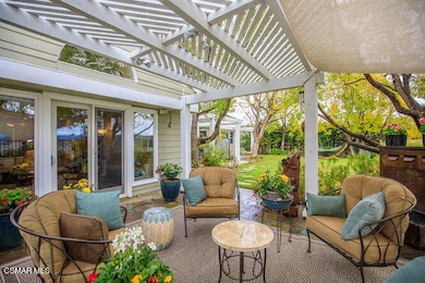 2258 Ranch View Pl Thousand-small-038-04