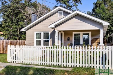 18 W 61st St, Savannah, GA 31405 - photo 3