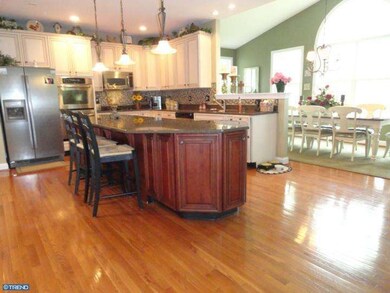 77 Brittany Ln, Glenmoore, PA 19343 - photo 2