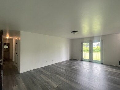 613 Hillsboro Rd unit D15, Franklin, TN 37064 - photo 2