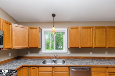 2540 N Pittman Kitchen3-SMALL