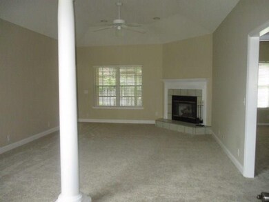 121 Hillcrest Ct, Saint Simons Island, GA 31522 - photo 3